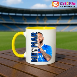 Cana Neymar Silencio - Img 13