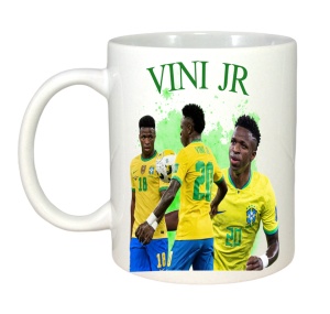 Cana Nini Jr Brasil - Img 3