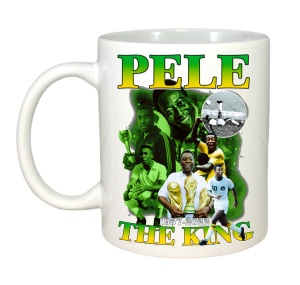 Cana Pelle The King - Img 3
