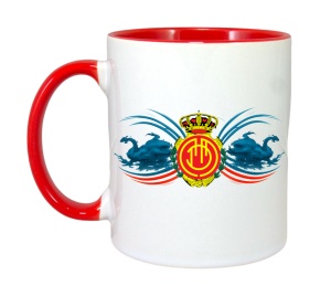 Cana Rcd mallorca Spania - Img 8