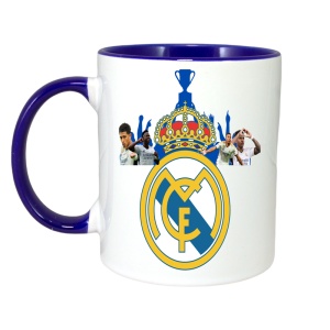 Cana Real Madride Jude Vini Best - Img 4