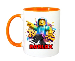 Cana Roblox Afacerist Acrobat
