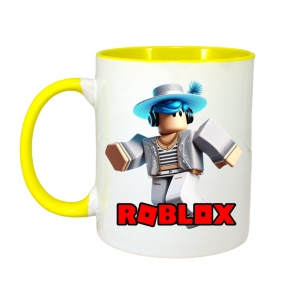 Cana Roblox Aruncatorul De Cer - Img 5