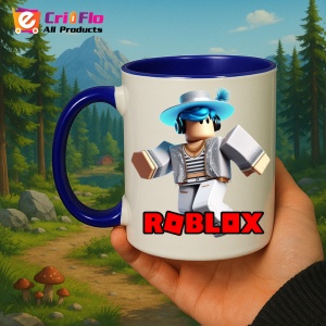 Cana Roblox Aruncatorul De Cer - Img 12