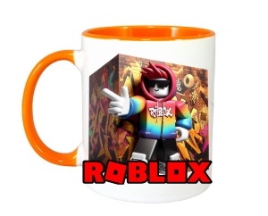 Cana Roblox Aruncatorul De Lava - Img 7