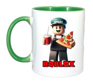 Cana Roblox Aventurierul Kawaii - Img 4