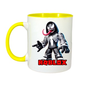 Cana Roblox Aventurierul Tatuat