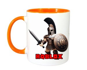 Cana Roblox Baiatul Antrenor - Img 7
