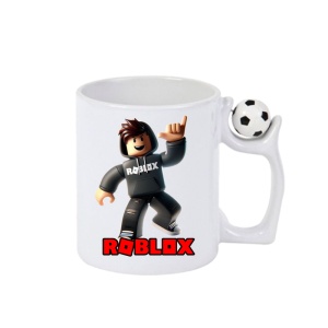 Cana Roblox Baiatul Cool - Img 2