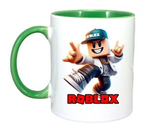 Cana Roblox Baiatul Distractiei - Img 3