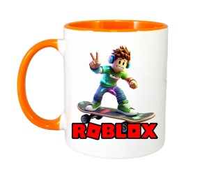 Cana Roblox Baiatul Skate - Img 8