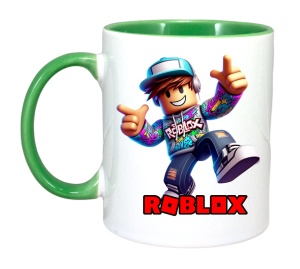 Cana Roblox Batman Power - Img 4
