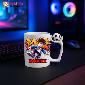 Cana Roblox Blaster Pixelat One - Img 9