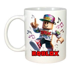 Cana Roblox Blender De Vibe - Img 3