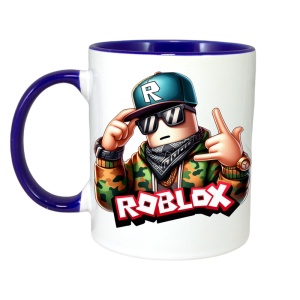 Cana Roblox Boxerul Erorii - Img 5