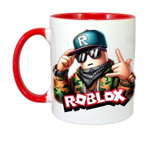 Cana Roblox Boxerul Erorii - Img 8