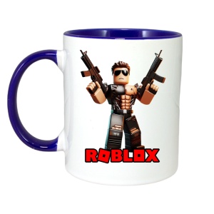 Cana Roblox Bucatarul Exploziv - Img 5