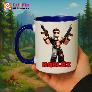 Cana Roblox Bucatarul Exploziv - Img 12