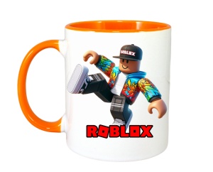 Cana Roblox Calaretul Junglei - Img 7