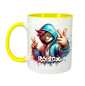 Cana Roblox Camper Racorit - Img 5