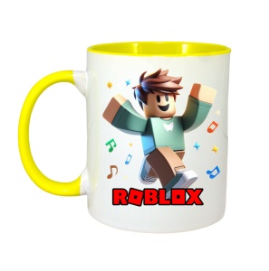 Cana Roblox Campionul Boxului New - Img 6