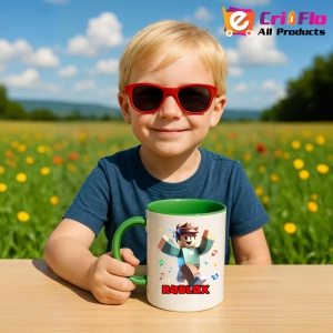 Cana Roblox Campionul Boxului New - Img 11