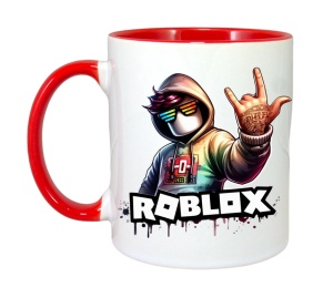 Cana Roblox Campionul Ninja - Img 8