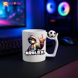 Cana Roblox Campionul Ninja - Img 9