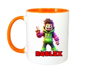 Cana Roblox Cana Roblox Magenta - Img 7