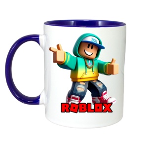 Cana Roblox Cantareata Curcubeu