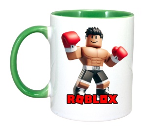 Cana Roblox Cavalerul Liliac