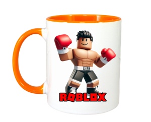 Cana Roblox Cavalerul Liliac - Img 7