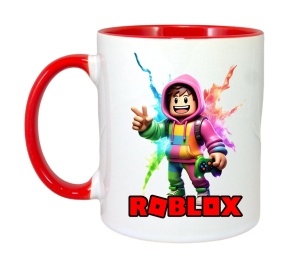 Cana Roblox Chitaristul Furtunos - Img 8