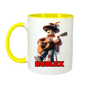 Cana Roblox Chitaristul Sufletului - Img 5