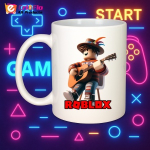Cana Roblox Chitaristul Sufletului - Img 10