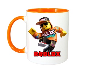 Cana Roblox Cowboyul Saltaret - Img 7