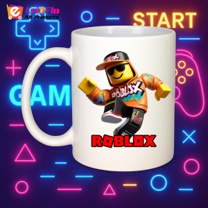 Cana Roblox Cowboyul Saltaret - Img 10