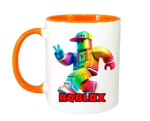 Cana Roblox Dansatorul Clubului - Img 7