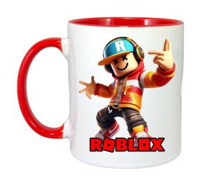 Cana Roblox Dansatorul De Zapada - Img 8