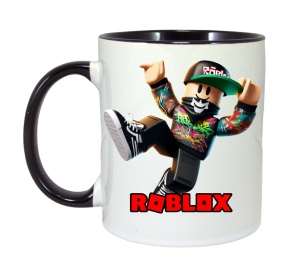 Cana Roblox Dansatorul Gamer