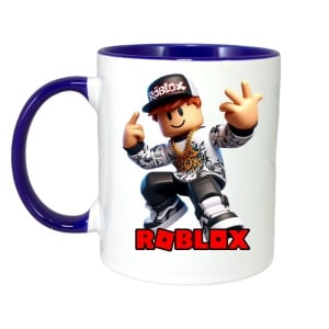 Cana Roblox Dansatorul Tiki - Img 5
