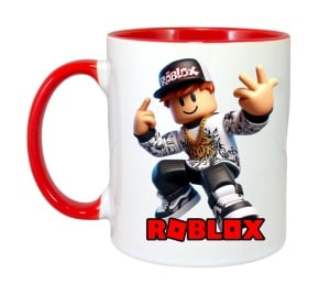 Cana Roblox Dansatorul Tiki - Img 8