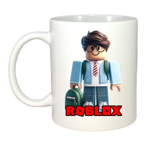 Cana Roblox Derapaj Inghetat - Img 3