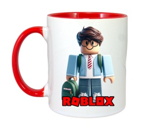 Cana Roblox Derapaj Inghetat - Img 8