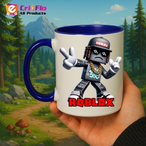 Cana Roblox Eroul Graffiti - Img 12