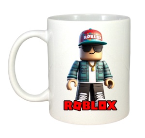 Cana Roblox Eroul Mascat - Img 3