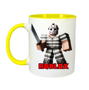 Cana Roblox Eroul Trasnet - Img 5