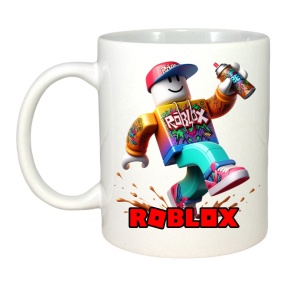 Cana Roblox Evadatorul Erorii - Img 3