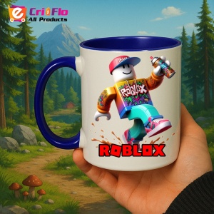 Cana Roblox Evadatorul Erorii - Img 12