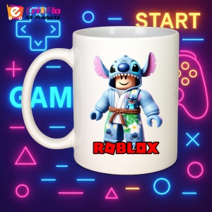 Cana Roblox Fata Curajoasa - Img 10